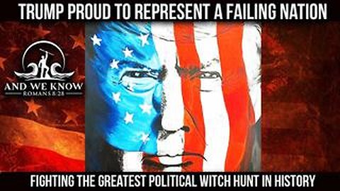 9.6.24- Sovereign Wealth plan, Town HALL fireworks, 2A, VOTING fight cont., Fight for Children, PRAY