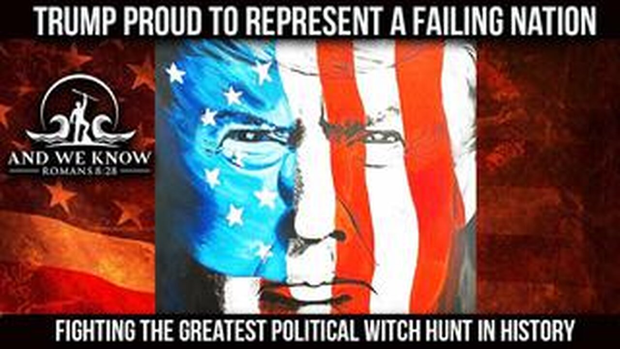 9.6.24- Sovereign Wealth plan, Town HALL fireworks, 2A, VOTING fight cont., Fight for Children, PRAY
