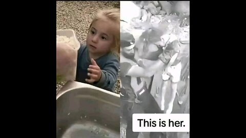 Do you remember her? Never forget what Israel did to her 💔