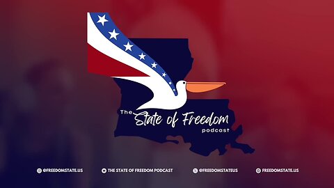 Steve Stern's September 25th Election Security Call
