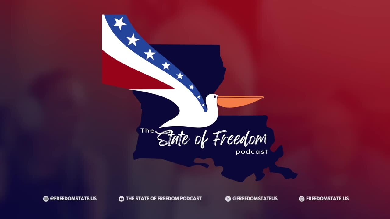 Steve Stern's September 25th Election Security Call