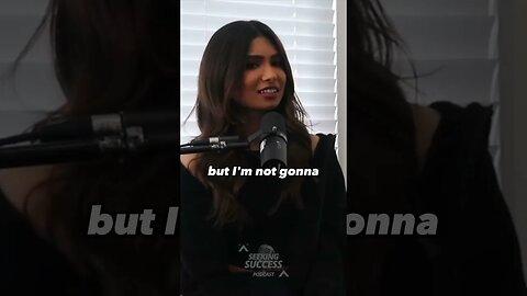 DOES SHABS BELIEVE IN LOVE? #dating #toxicgirl #toxicgf