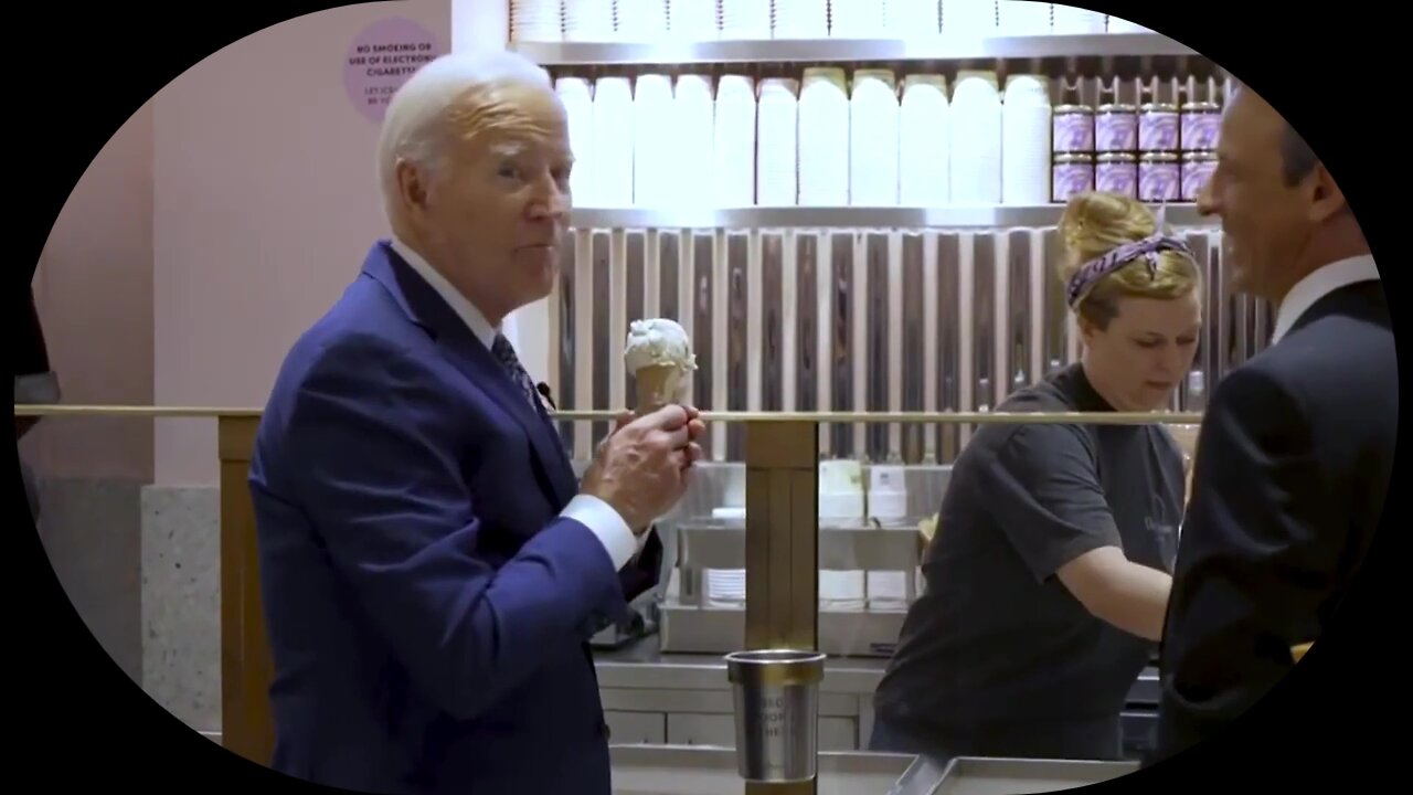 Kamala Harris refuses to say whether she or Joe Biden will agree to debate against Donald Trump