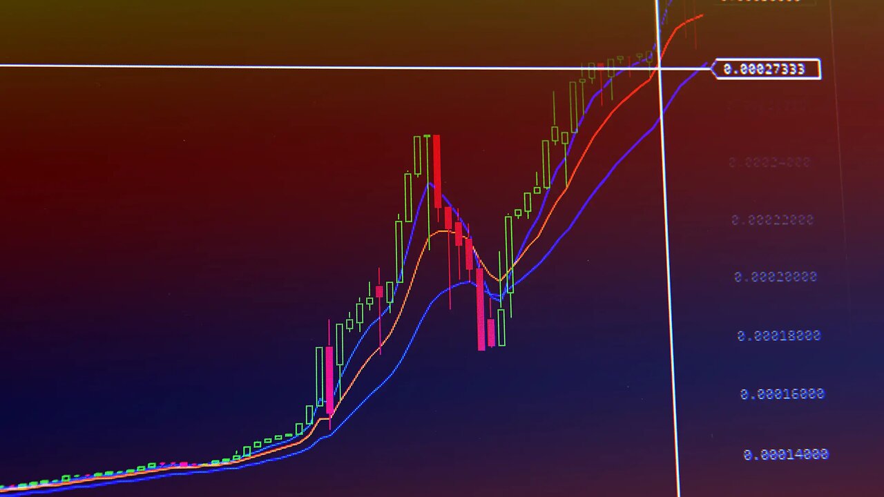 How to Create AI Crypto Trading Bots