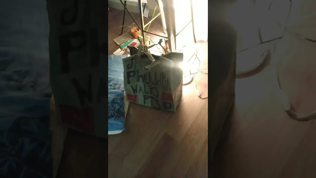 BAM! $5 million dollars legally owed to me myself and I bc old manager minimized a serious issue🎤