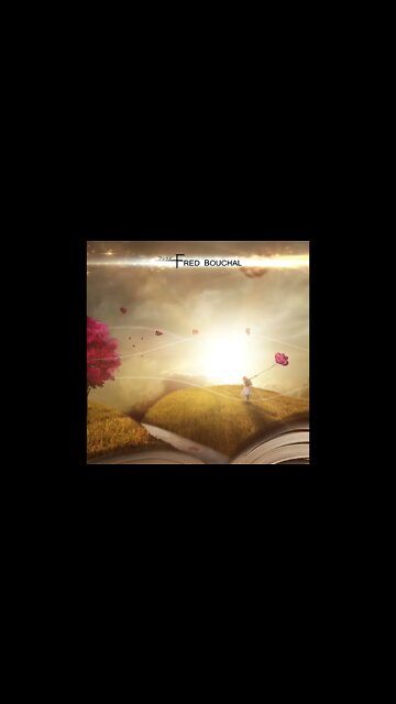 #fantasy #music #filmmusic #soundtrack