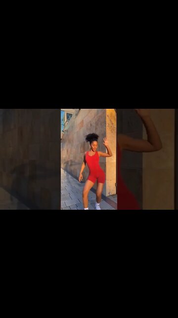 Hip Hop Dance | #livesty #shorts #shortsfeed #viralvideo #trendingvideo