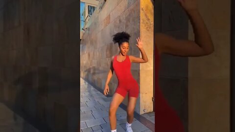 Hip Hop Dance | #livesty #shorts #shortsfeed #viralvideo #trendingvideo