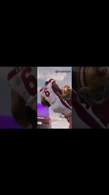 Pile Drive Tackling Animations! - NEW Official Madden 24 Gameplay