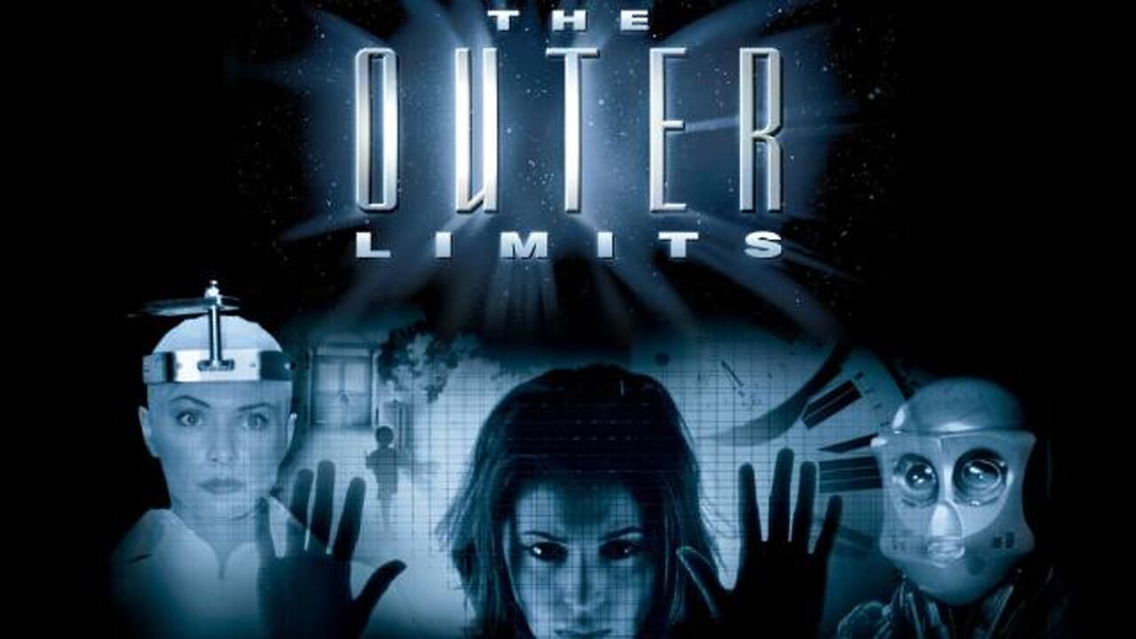 New Boot Goofin | The Outer Limits | Watch Party