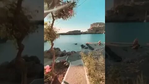 Rados, Greece 🇬🇷