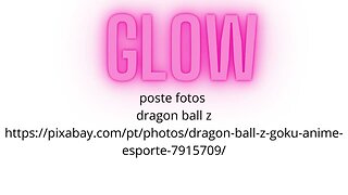 tutorial pixabay segue no pixabay
