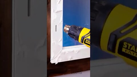 Must-Know Repair Hacks and Tips! #shorts #repair #5minutecrafts
