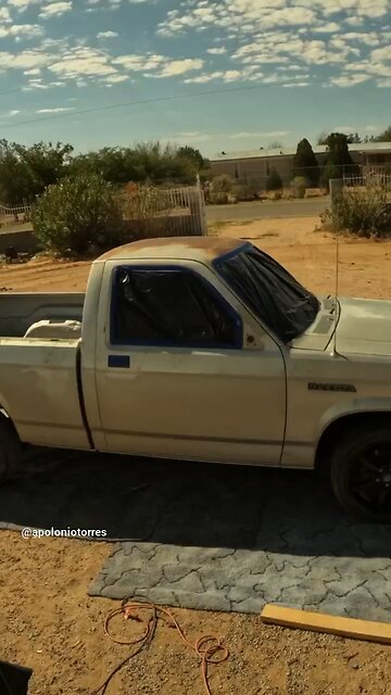 Dakota Prep For Paint Diy