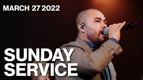 The Holy Spirit is the Difference Pastor Vlad