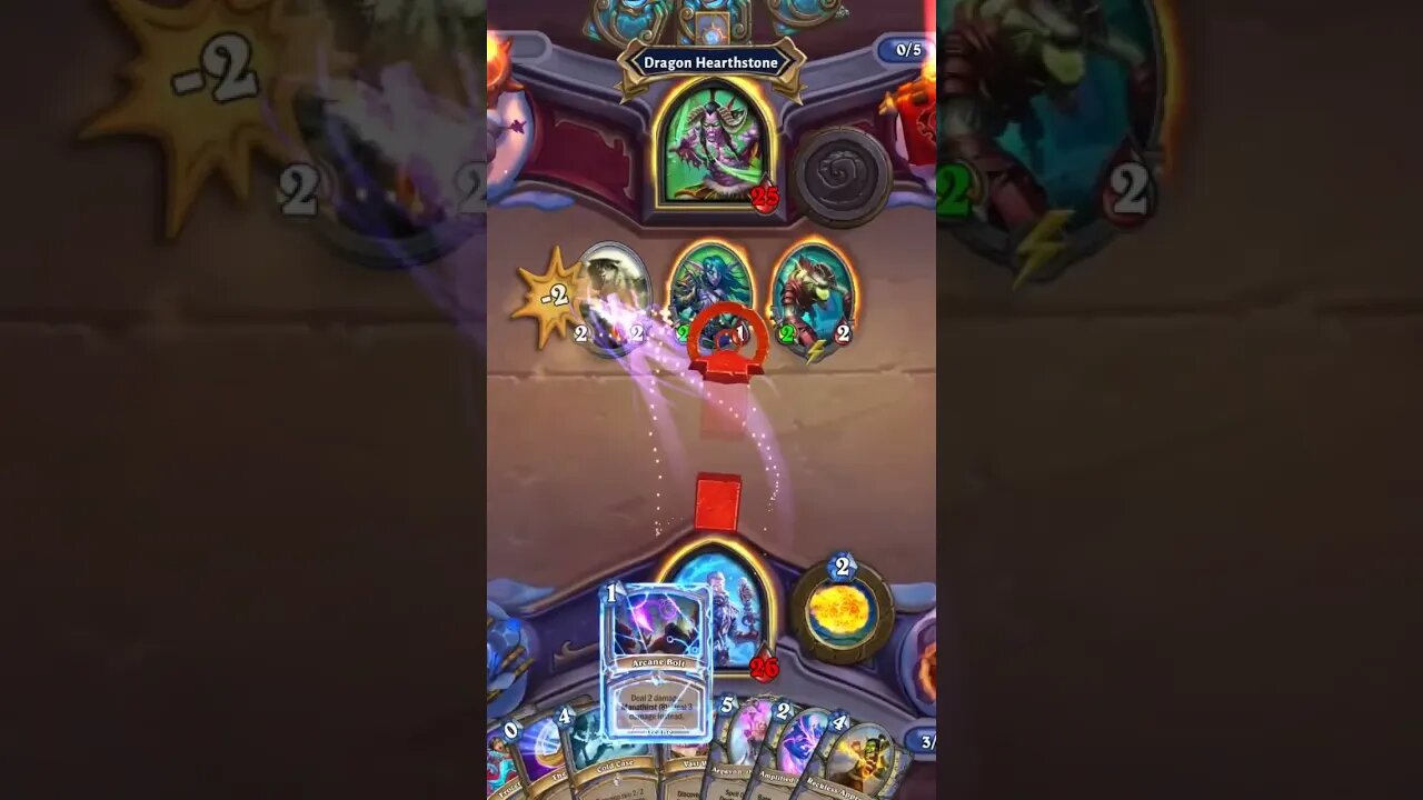 that worked...kind of