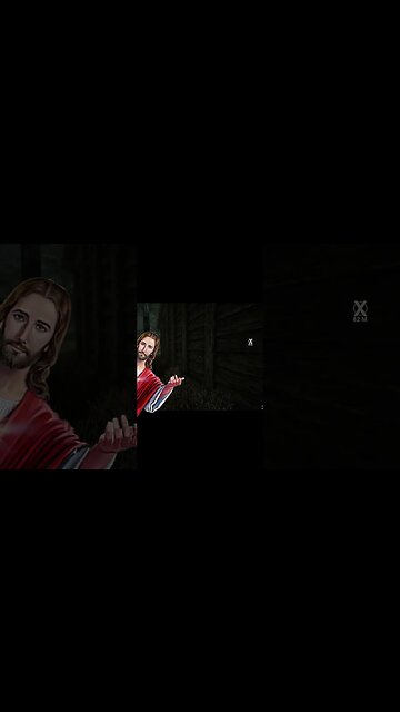 God Once Said #shorts