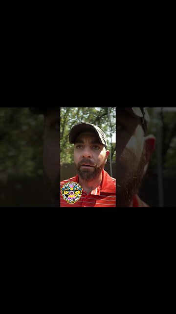 Handcuff suspect hit by cop #police #unbelievable #shorts #badge #cops #new #foryou #trending #viral