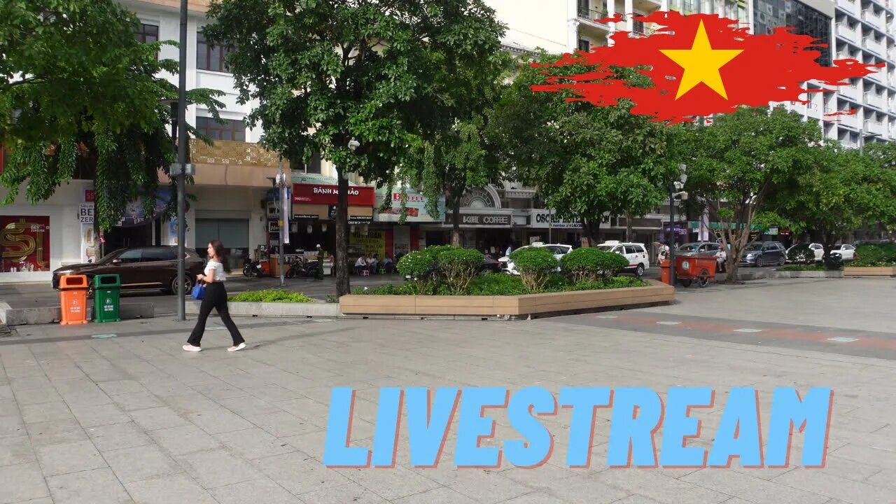 Live Stream Schedule ...KICK.COM/FATANDBROKE