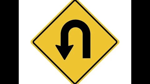 Turn to YHWH