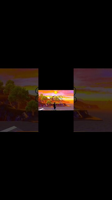 Happy New year No Fireworks 🎇 #shorts #short #trending