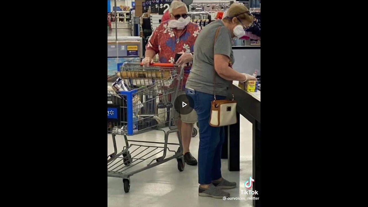 These are the people that call you a conspiracy theorist.🤣