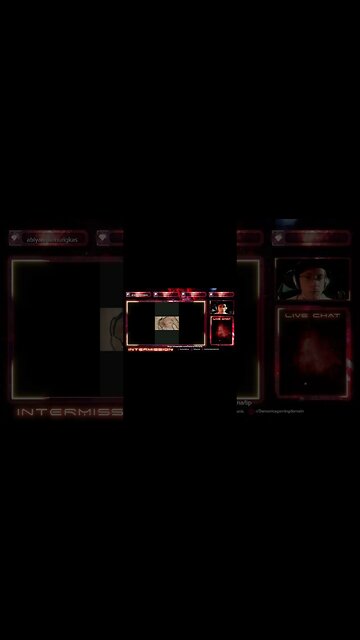 #demonslayer STOLE this breathing technique from Wim Hoff! #wimhofmethod