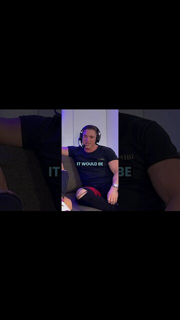 Wills first saucy ecom product led him to reaching nearly 7 figures today 🌶🔥 #willparfitt #ecom