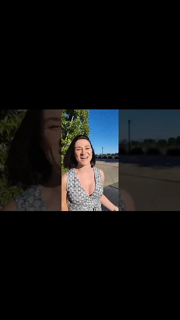 This was a popular question from Google.