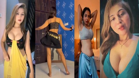 Hot Dancing Girls Collection Part 10 | Dance Cover |