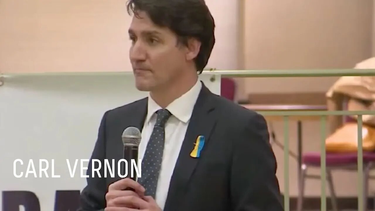 What’s a hypocrite?