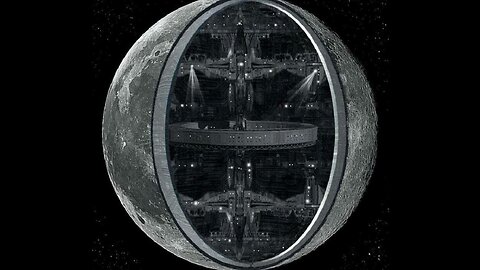 The Death Star vs the Alliance