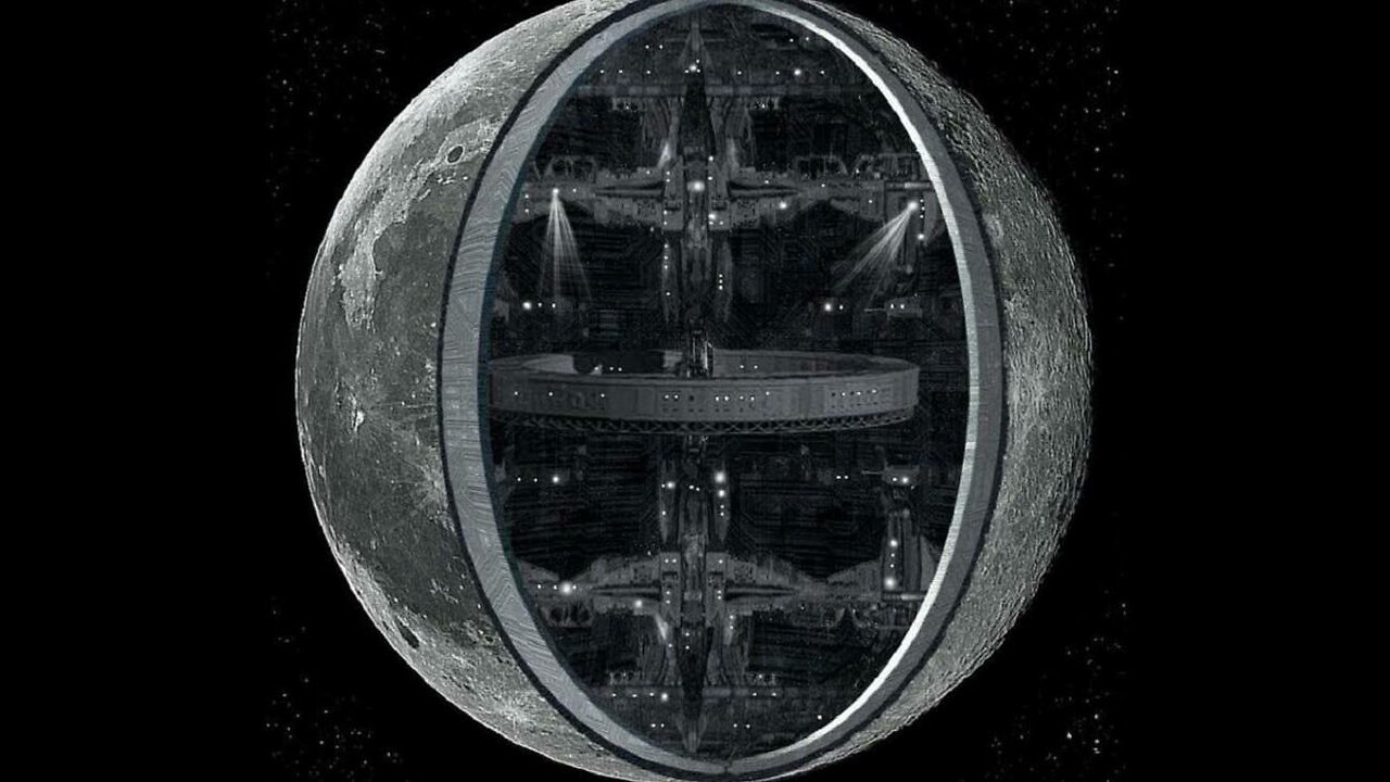 The Death Star vs the Alliance