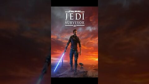 Star Wars Jedi: Survivor-UMA TRILHA SONORA DE ARREPIAR OS MAIS FORTES JEDIS-TRACK #2