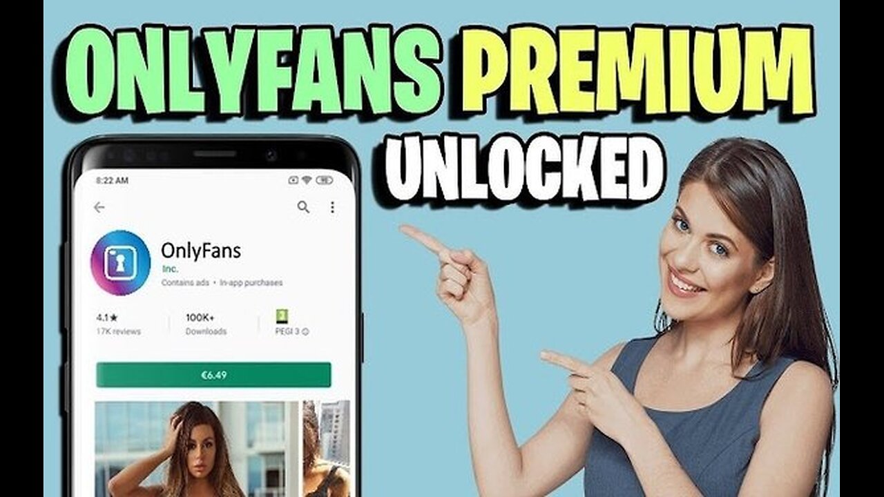 Onlyfans++ Download iOS/Android | How to Get Install Onlyfans++ for FREE 2023 TUTORIAL