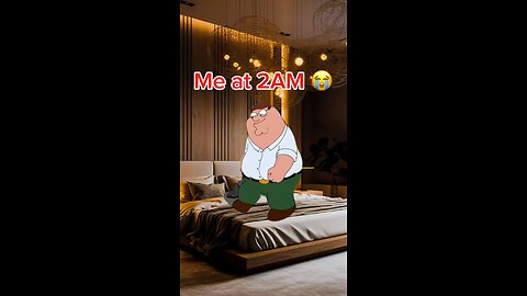 Funny meme