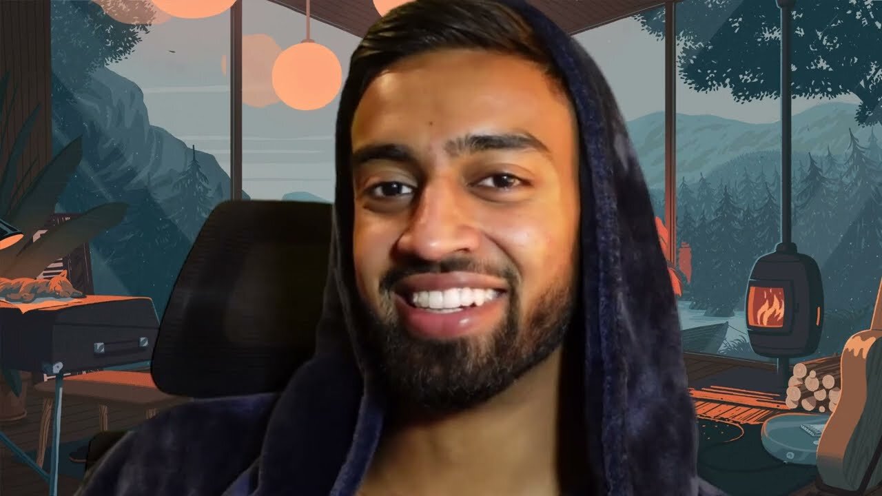 Why your crush stopped liking you back