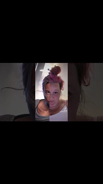 if I was in star wars (Ai filter) #tiktok #tiktoktrend