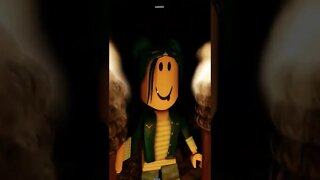 Roblox Rickey Rat Horror game