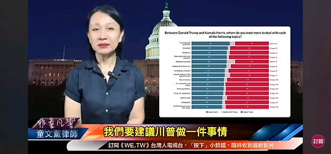 中共的中東外交