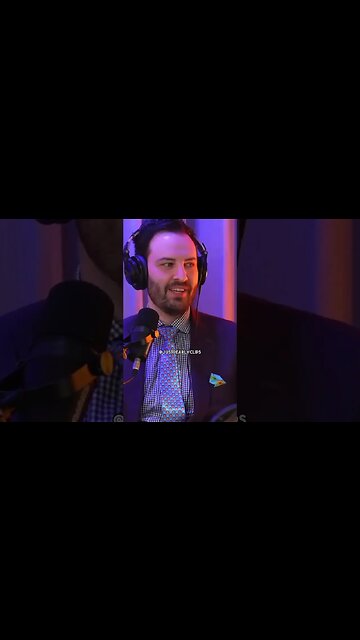 Delusional Mindset Or Not.