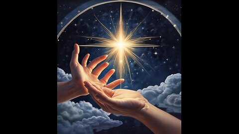 Sunday Night Prayers