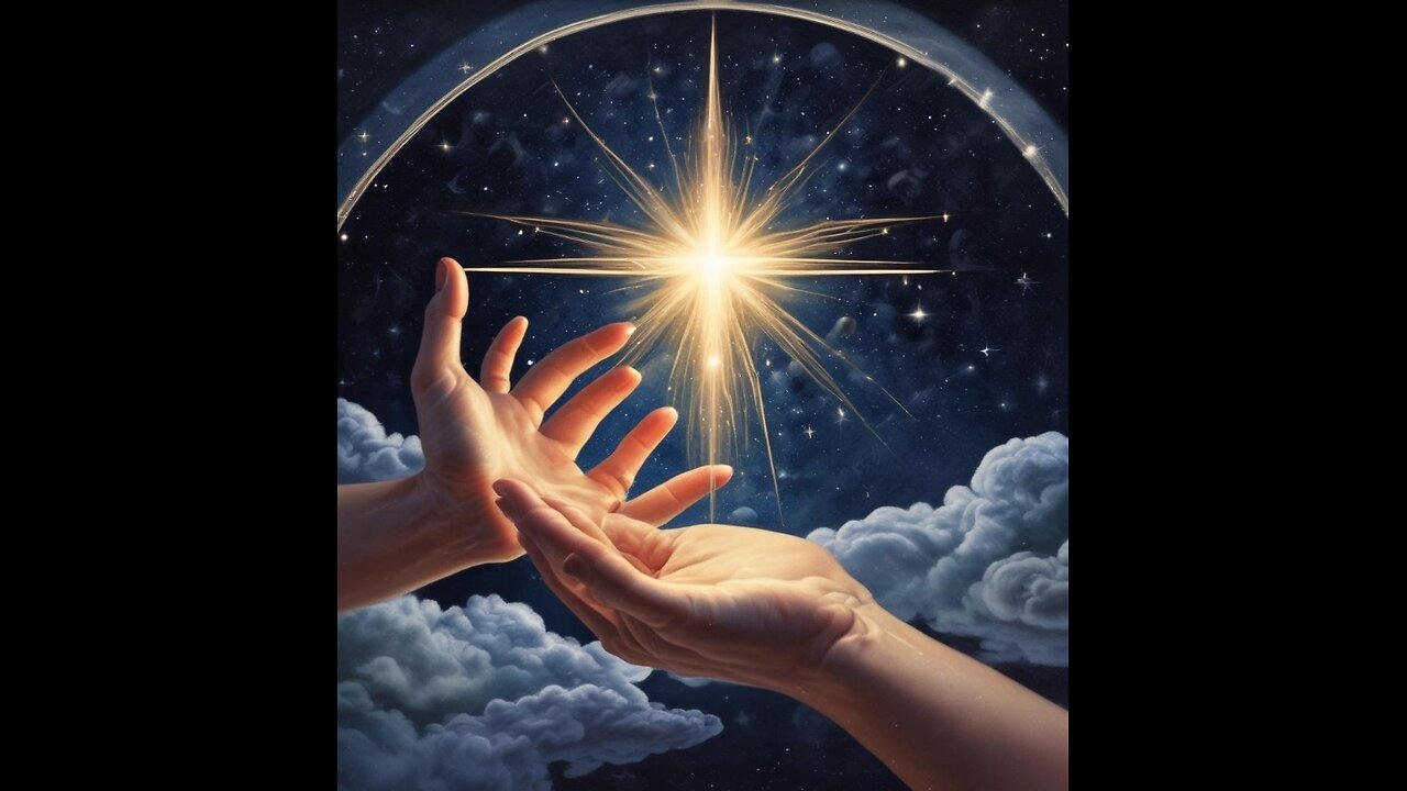 Sunday Night Prayers