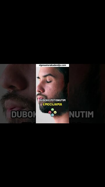 10 Dana Transformacije. Prijave su u toku.