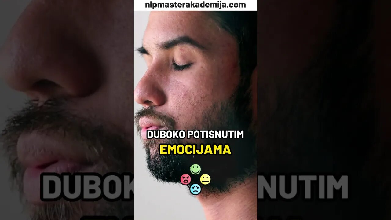10 Dana Transformacije. Prijave su u toku.
