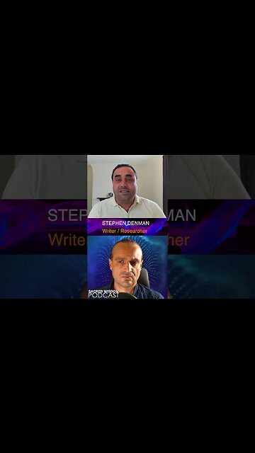 Electroculture Is An Old Practise Ignored By Western Science But There Have Been Many Discoveries..