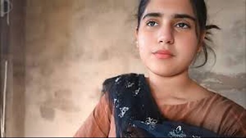My First Vlog 2024 fatima