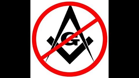 X Factor Winner and former Freemason Exposes the Satanic Cult of Freemasonry Part 2