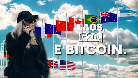 CARTEIRAS E CORRETORAS DE CRIPTOMOEDAS TERÃO QUE DEDURAR INVESTIDORES!