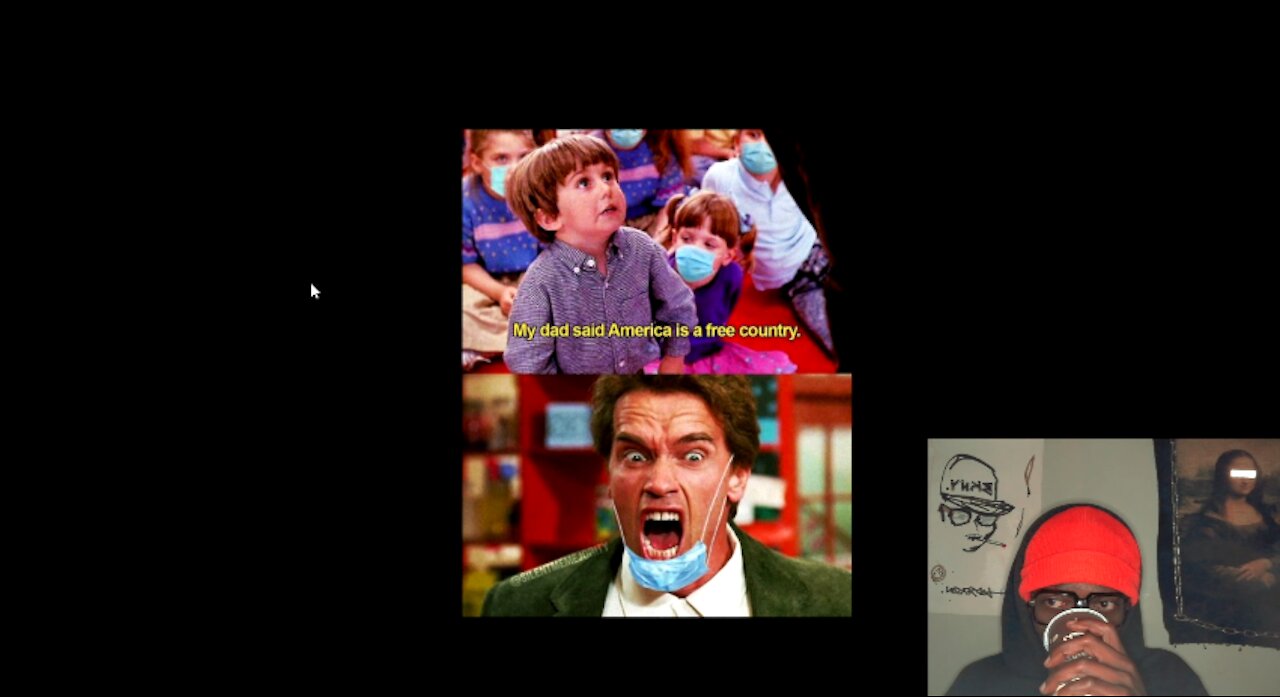 Memes-n-Clips - MCS - Ep133